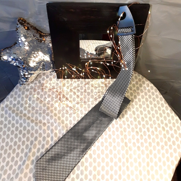 NWT mens Neckties - Picture 5 of 10